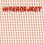 INTER08JECT