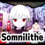 Somnilithe
