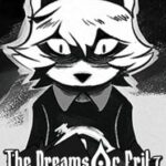The Dreams of Fritz