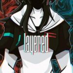 Layered