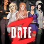Date Z
