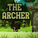 The Archer