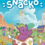 Snacko