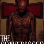The Gravedigger