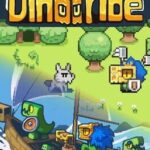 DinoTribe