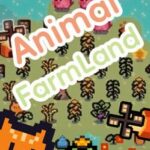Animal Farmland