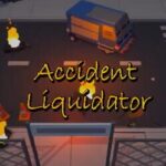 Accident Liquidator