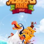 Albert's Ark Idle
