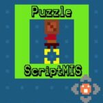 PuzzleScriptMis