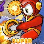 Super Puzzle Blasters