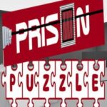 Prison Puzzle