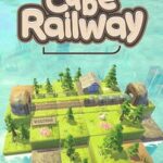 Cube Railway