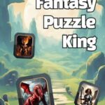 Fantasy Puzzle King