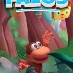 Falos