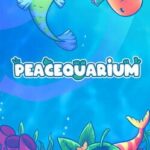 Peacequarium