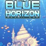 Under the Blue Horizon