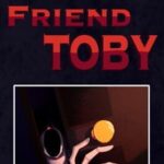 My Friend Toby