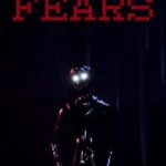 Forgotten Fears