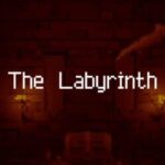 The Labyrinth