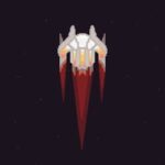 Space Game