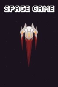 Space Game