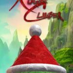 Rogue Climber