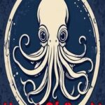 Heart of Squid