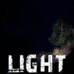 Light: Die to Survive