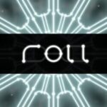 Roll