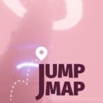 JumpMap