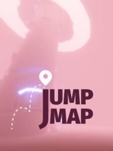 JumpMap