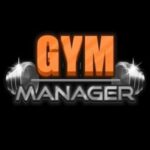 Gym Manager