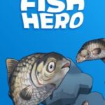 Fish Hero