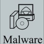 Malware