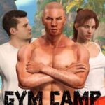 Gym Camp Simulator