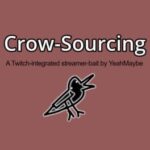 Crow-Sourcing