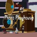 Photo Playhouse