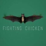 FightingChicken