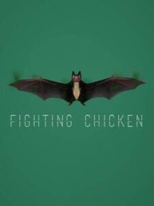 FightingChicken