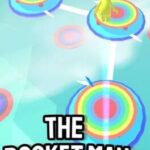 The Rocket Man