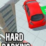 Hard Parking