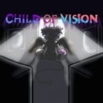 Child of Vision