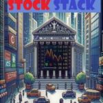Stock Stack