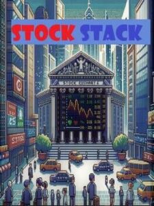 Stock Stack