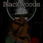 Blackwoods