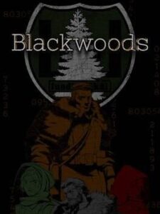 Blackwoods