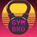GymBro