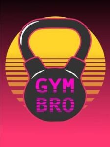 GymBro