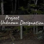 Project Unknown Designation
