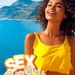 Sex, Beach & Girls